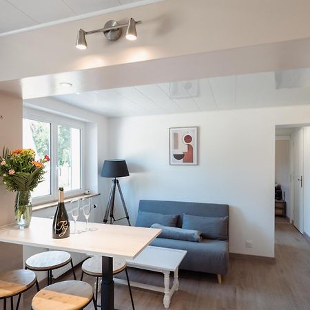 Villa Le Prestige Des Delices à Dosches Extérieur photo